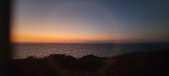 Enlarge photo 299