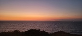 Enlarge photo 300