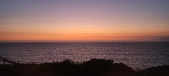 Enlarge photo 301