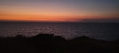 Enlarge photo 306