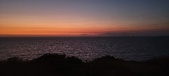 Enlarge photo 307