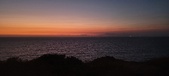 Enlarge photo 308