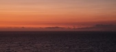 Enlarge photo 310