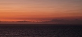 Enlarge photo 311