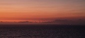 Enlarge photo 312