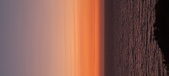 Enlarge photo 314