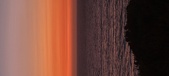 Enlarge photo 315