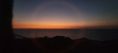Enlarge photo 316