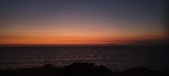 Enlarge photo 317