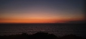 Enlarge photo 318
