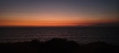 Enlarge photo 319