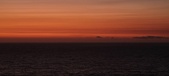 Enlarge photo 320