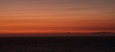 Enlarge photo 321