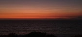 Enlarge photo 322