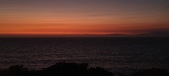 Enlarge photo 323