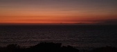 Enlarge photo 324