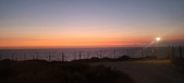Enlarge photo 325