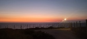 Enlarge photo 326