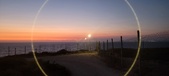 Enlarge photo 327