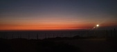 Enlarge photo 328