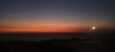 Enlarge photo 329