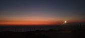 Enlarge photo 330