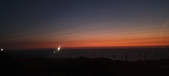 Enlarge photo 331