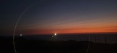 Enlarge photo 332