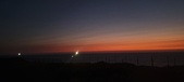 Enlarge photo 333