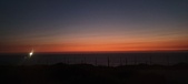 Enlarge photo 334