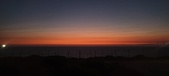 Enlarge photo 335