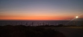 Enlarge photo 338