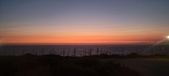 Enlarge photo 340