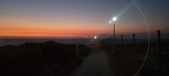 Enlarge photo 341