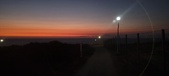 Enlarge photo 342