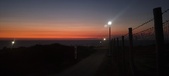 Enlarge photo 343