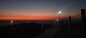 Enlarge photo 344