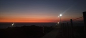 Enlarge photo 345