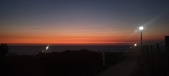 Enlarge photo 346