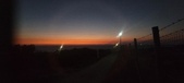 Enlarge photo 347