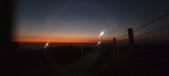Enlarge photo 348
