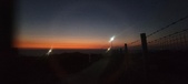 Enlarge photo 349