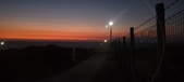 Enlarge photo 350