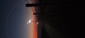 Enlarge photo 352