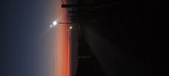 Enlarge photo 353