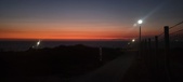 Enlarge photo 354