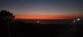 Enlarge photo 357