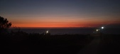Enlarge photo 358