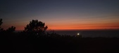 Enlarge photo 360