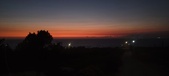 Enlarge photo 361